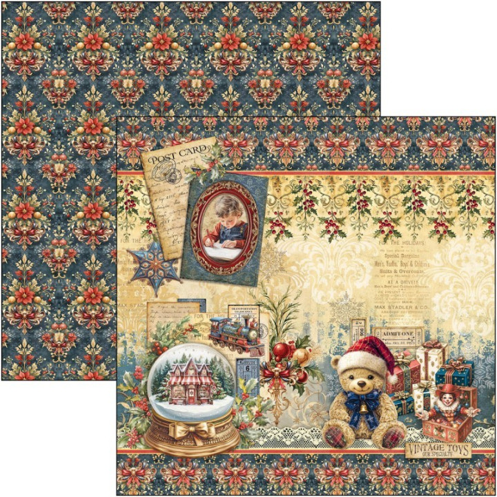 copy of 